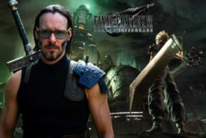 final fantasy vii remake intergrade switch 2 youtube logo