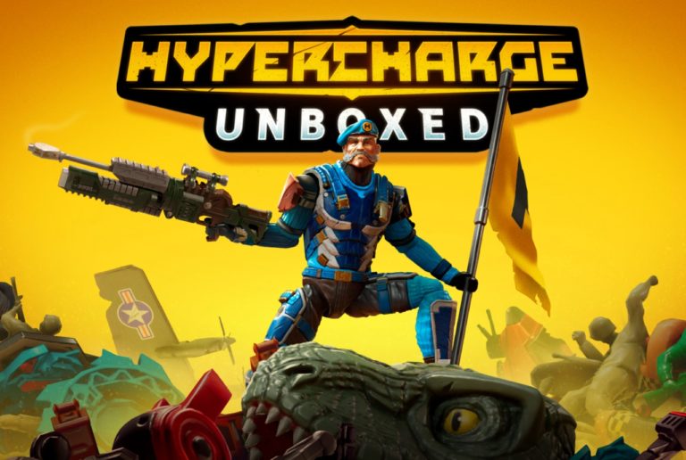 hypercharge unboxed test logo
