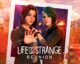 life is strange reunion