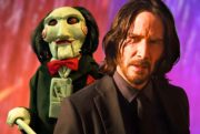 lionsgate john wick saw triple a games