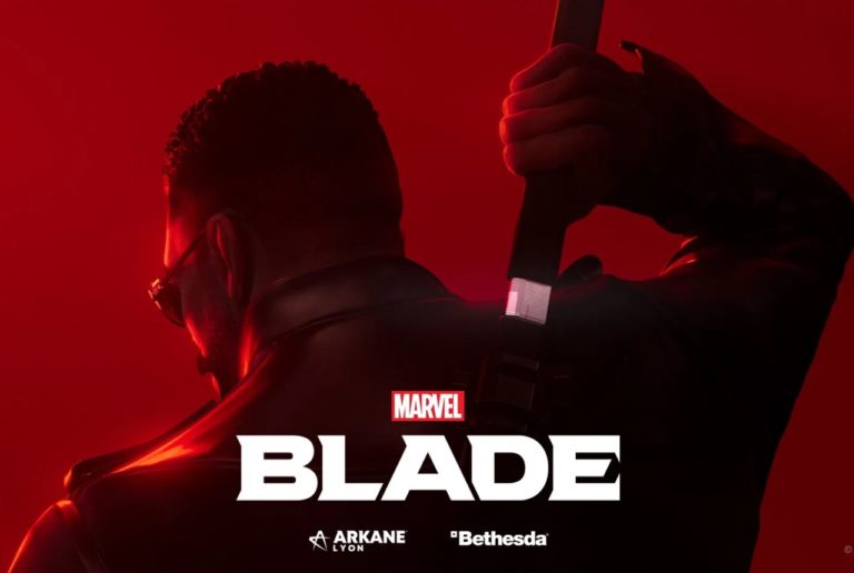 marvel blade arkane xbox cancel