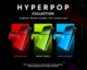 playstation hyperpop collection playstation 5 dualsense