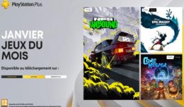 playstation plus essential janvier 2026