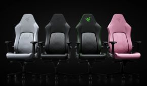 razer iskur v2 newgen