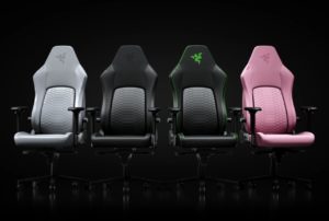 razer iskur v2 newgen
