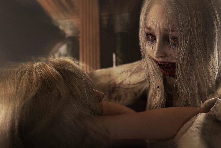 resident evil requiem dlc
