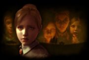 rule of rose remake