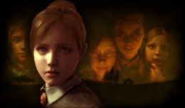 rule of rose remake