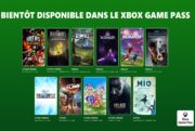 xbox game pass ultimate début janvier 2026