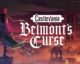 Castlevania Belmont's curse