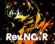 Rev.Noir logo