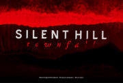 SILENT HILL Townfall state of play trailer
