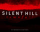 SILENT HILL Townfall state of play trailer