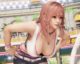 dead or alive 6 last round