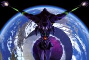 evangelion nouvelle série
