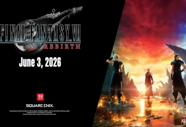 ffvii rebirth switch 2