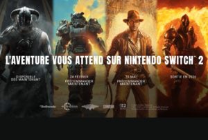 indiana jones fallout 4 switch 2