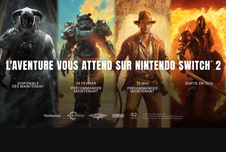 indiana jones fallout 4 switch 2