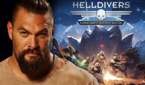 jason momoa helldivers