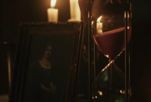 layers of fear 3