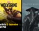 marvel wolverine ps5 versus phantom blade zero