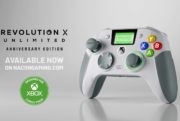 nacon revolution x unlimited anniversary edition