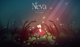 neva prologue