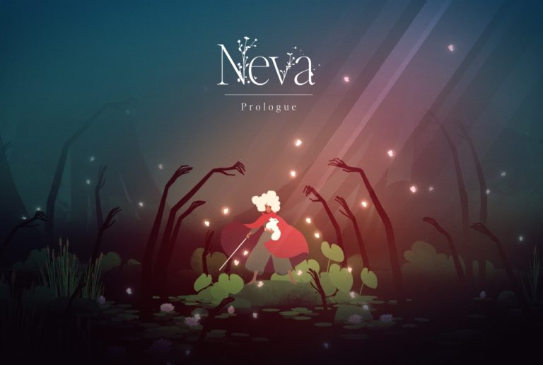 neva prologue