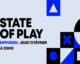 playstation state of play février 2026
