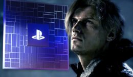 pssr 2.0 playstation 5 pro