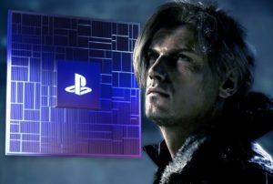 pssr 2.0 playstation 5 pro