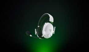 razer blackshark v3 xbox white