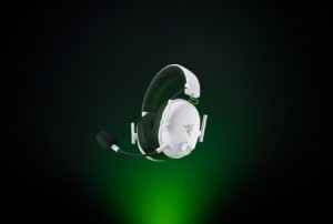 razer blackshark v3 xbox white
