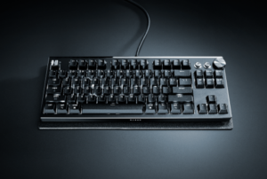razer huntsman signature edition