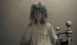 resident evil requiem emily