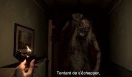 resident evil requiem nintendo switch 2