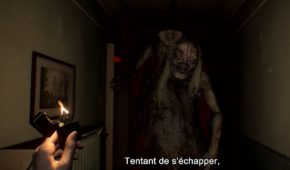 resident evil requiem nintendo switch 2