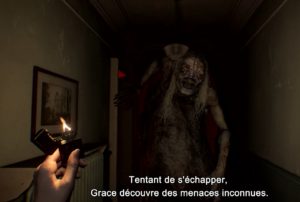 resident evil requiem nintendo switch 2