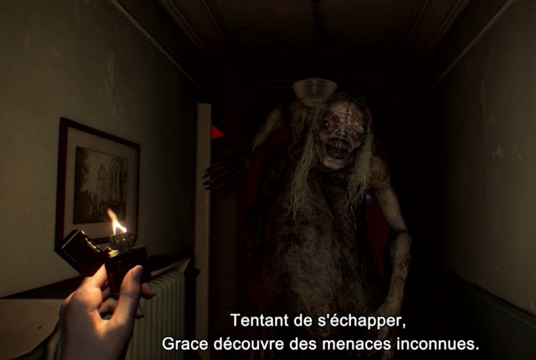 resident evil requiem nintendo switch 2