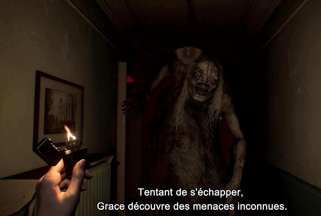 resident evil requiem nintendo switch 2