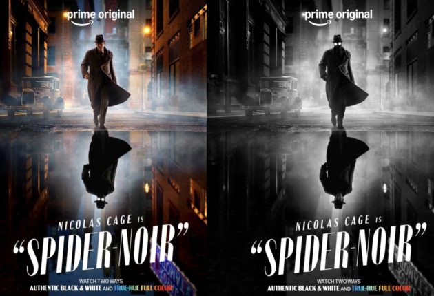 spider-noir logo final