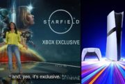 starfield playstation 5 xbox exclusive