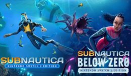 subnautica switch 2