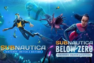 subnautica switch 2