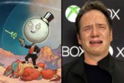 the outer worlds 2 flop xbox phil spencer cry
