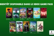 xbox game pass ultimate janvier 2026