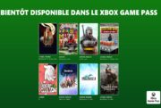 xbox game pass ultimate mi-février 2026
