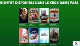 xbox game pass ultimate mi-février 2026