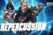 Apex Legends Répercussion
