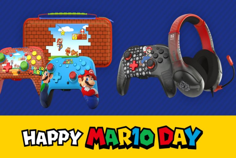 Turtle beach mar10 day products